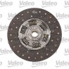 VALEO Sidurikomplekt 827328