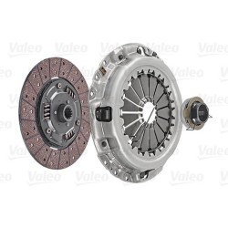 VALEO Sidurikomplekt 827376
