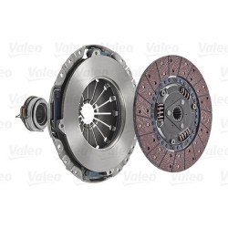 VALEO Sidurikomplekt 827376