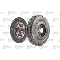 VALEO Sidurikomplekt 827405