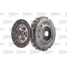 VALEO Sidurikomplekt 827405