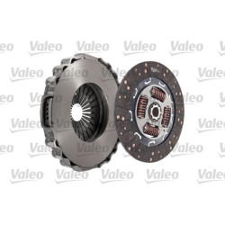 VALEO Sidurikomplekt 827405