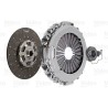VALEO Sidurikomplekt 827424