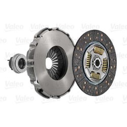 VALEO Sidurikomplekt 827446
