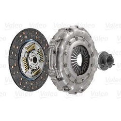 VALEO Sidurikomplekt 827447