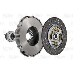 VALEO Sidurikomplekt 827447