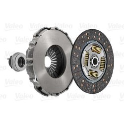 VALEO Sidurikomplekt 827448