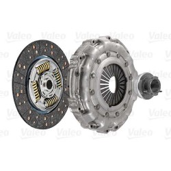 VALEO Sidurikomplekt 827449