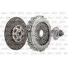 VALEO Sidurikomplekt 827469