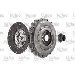 VALEO Sidurikomplekt 827473