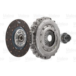 VALEO Sidurikomplekt 827475