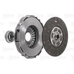 VALEO Sidurikomplekt 827476