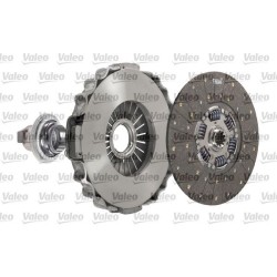 VALEO Sidurikomplekt 827489