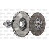 VALEO Sidurikomplekt 827489