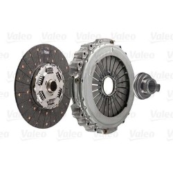 VALEO Sidurikomplekt 827497