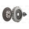 VALEO Sidurikomplekt 827497