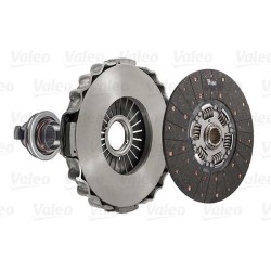 VALEO Sidurikomplekt 827497
