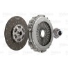 VALEO Sidurikomplekt 827503