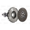 VALEO Sidurikomplekt 827504