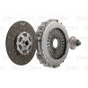 VALEO Sidurikomplekt 827505