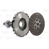 VALEO Sidurikomplekt 827505