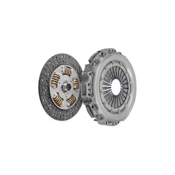 VALEO Sidurikomplekt 827512