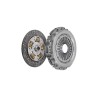 VALEO Sidurikomplekt 827512