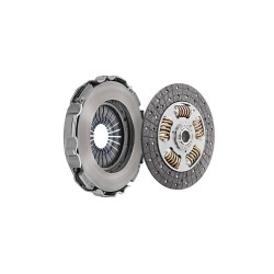 VALEO Sidurikomplekt 827512