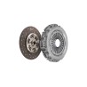 VALEO Sidurikomplekt 827553