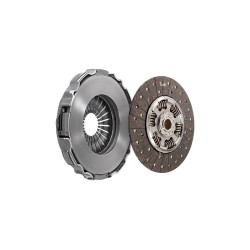 VALEO Sidurikomplekt 827553