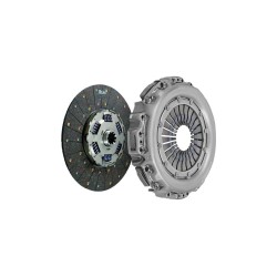 VALEO Sidurikomplekt 827555