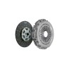 VALEO Sidurikomplekt 827555