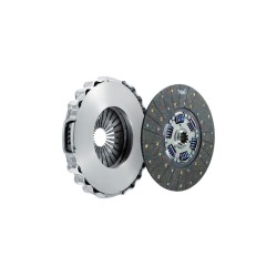VALEO Sidurikomplekt 827555