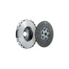 VALEO Sidurikomplekt 827555