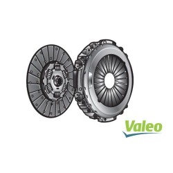 VALEO Sidurikomplekt 827605