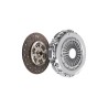 VALEO Sidurikomplekt 827605