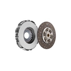 VALEO Sidurikomplekt 827605