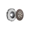 VALEO Sidurikomplekt 827605