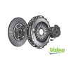 VALEO Sidurikomplekt 827611