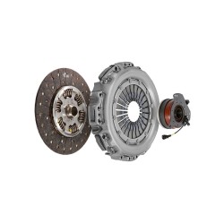 VALEO Sidurikomplekt 827611