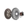 VALEO Sidurikomplekt 827611