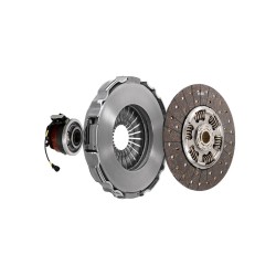 VALEO Sidurikomplekt 827611
