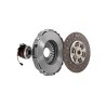 VALEO Sidurikomplekt 827611