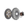 VALEO Sidurikomplekt 827612