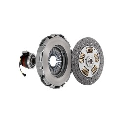 VALEO Sidurikomplekt 827612