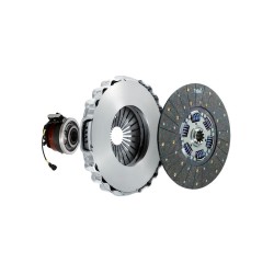 VALEO Sidurikomplekt 827614
