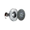 VALEO Sidurikomplekt 827614