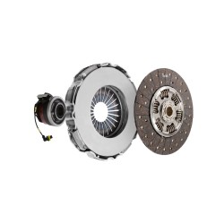 VALEO Sidurikomplekt 827631