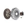 VALEO Sidurikomplekt 827633