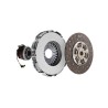 VALEO Sidurikomplekt 827633
